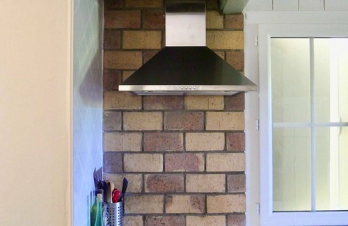 Saint-Selve House | Pretty old house of the eighteenth