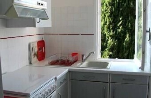 Eze Apartment | Pretty Studio, Exceptional Situation, Sea And Mountain. Between Nice And Monaco.