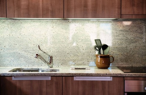 Sobrio Cabin | Pretty Typical mountain house in Faido (BAITA DAL GAT)