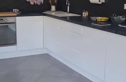 Le Luc Villa | Pretty Villa 8 pers with private heated pool - between sea and Gorges du Verdon