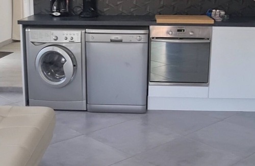 Le Luc Villa | Pretty Villa 8 pers with private heated pool - between sea and Gorges du Verdon