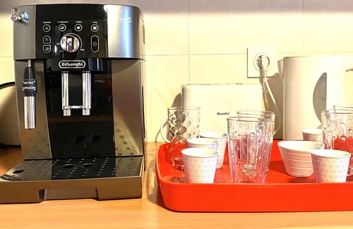 Sorede House | Pretty village house in Sorède a proxArgelès/mer Pyrénées Orientales,.