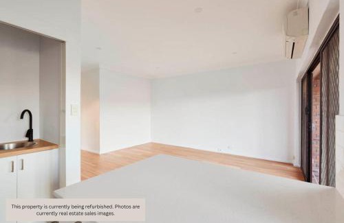 Merewether Apartment | Prickly Pear Stays in Merewether - Ranclaud St