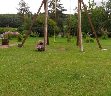 Latgale House | Priedīši