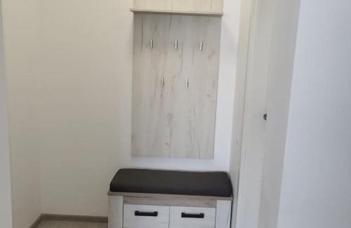 Rovinari Apartment | Prieteniei Nr. 11