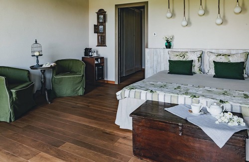 Casteggio Other | Prime Alture Wine Resort