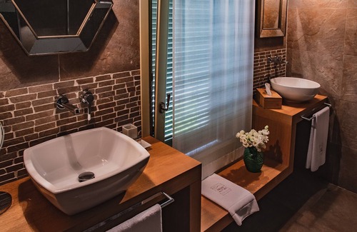 Casteggio Other | Prime Alture Wine Resort