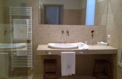 Casteggio Resort | Prime Alture Wine Resort