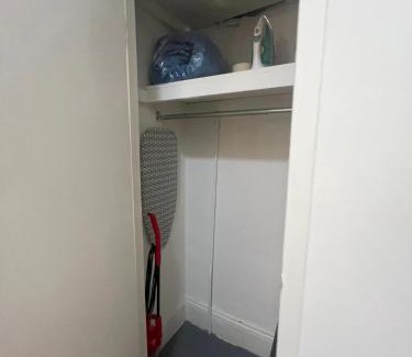 Kips Bay Apartment | Prime Location Stylish Apartment