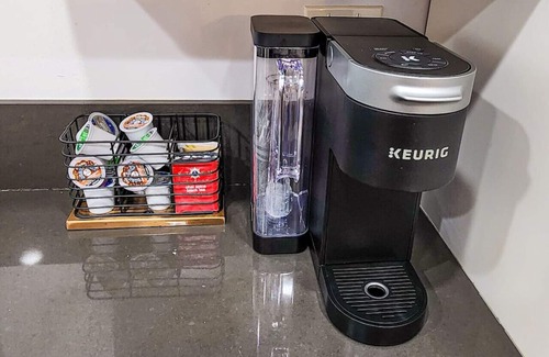 Normal Heights House | Prime location! Walk to lively Adams Ave!