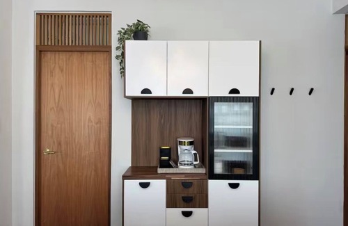 Parque Apartment | Prime San Juan location - Steps From Ocean Park!