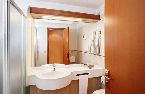 Oderzo Hotel | Primhotel