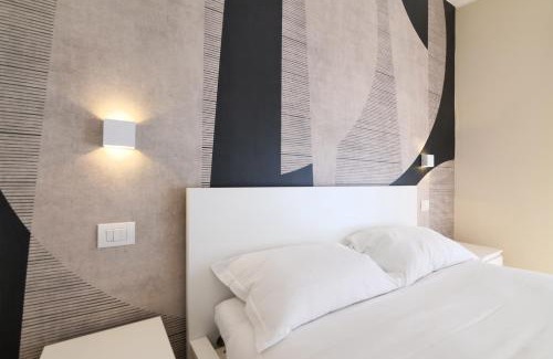 Dergano Apartment | PrimoPiano - Jenner