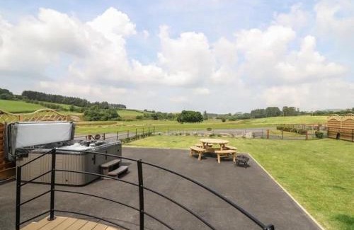 St Harmon House | Primrose