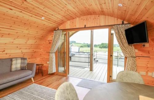 St Harmon House | Primrose