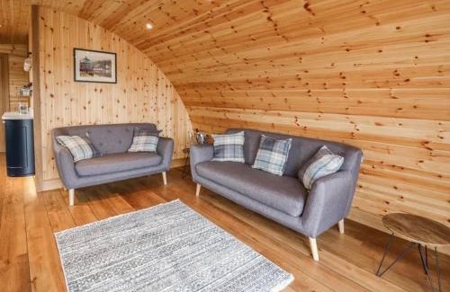 St Harmon House | Primrose