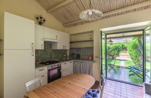 Trappitello Villa | Princely charme Relais-Taormina-spectacular garden-2 pools-Etna view-beach 2 kms