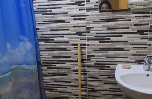 Ain Attig Apartment | Princesse maissam