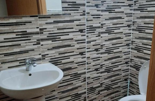 Ain Attig Apartment | Princesse maissam