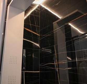 Canosa di Puglia Bed & Breakfast | Principe Boemondo Luxury Room