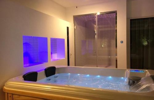 Gravina in Puglia House | Principe Relais Suite & Spa