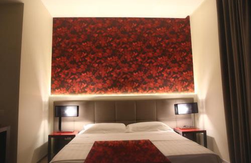 Gravina in Puglia House | Principe Relais Suite & Spa
