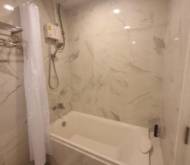 Chiang Mai Apartment | Prio 机场商场