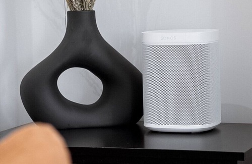 Budleigh Salterton House | Pristine cottage, steps from beach!