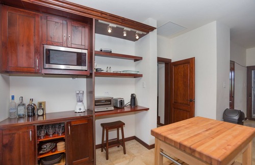 Pristine Bay House | Pristine-Golf Course large luxury villa