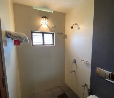 Vayittiri House | Pristine Hills