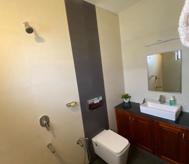 Vayittiri House | Pristine Hills