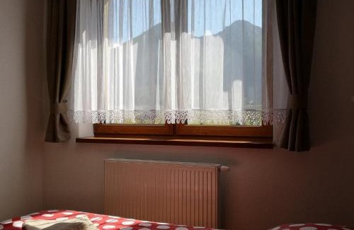 Zdiar House | Privát Bachleda Ždiar