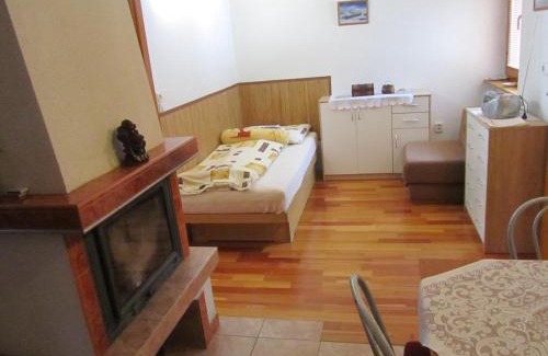 Bela House | Privát Sokolie