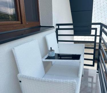 Terchova House | Privát u Jánošíka