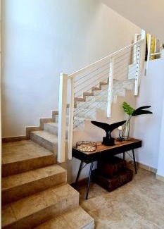 Blythedale Apartment | Privacy at its best - 23b Sovereign Sands