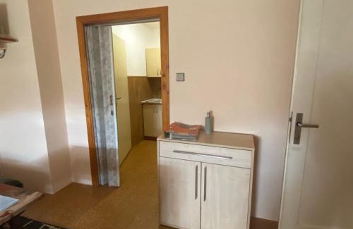 Tabor House | Privat Šmídová Petra