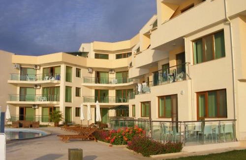 Topola Apartment | Privat apartament Golf Coast