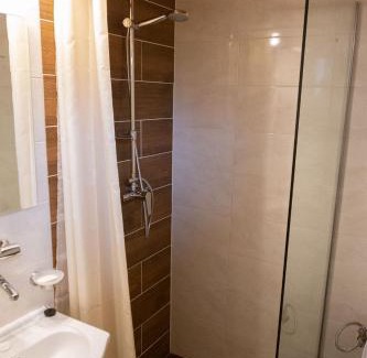 Spisske Bystre Apartment | Privat Bajka 2