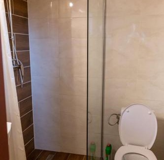 Spisske Bystre Apartment | Privat Bajka 2
