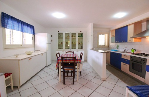 Solarino Villa | PRIVAT SWIMMING POOL AND PANORAMIC VIEW