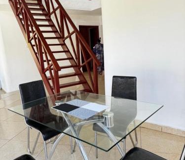 Diani Beach Villa | Private 3 Bedroom Villa - Diani