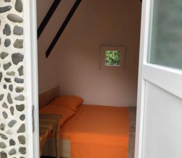 Mojkovac Other | Private accommodation Kalezić