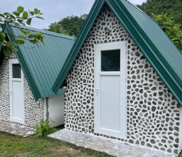 Mojkovac Other | Private accommodation Kalezić