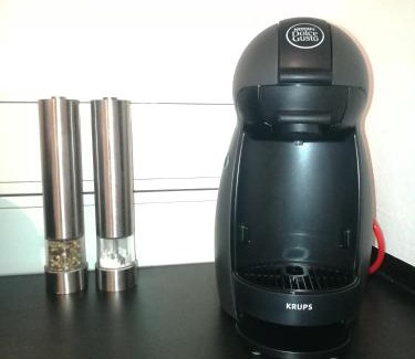 Ahlten House | Private Apartment Ahlten