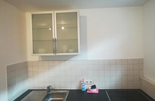 Ahlten House | Private Apartment Ahlten