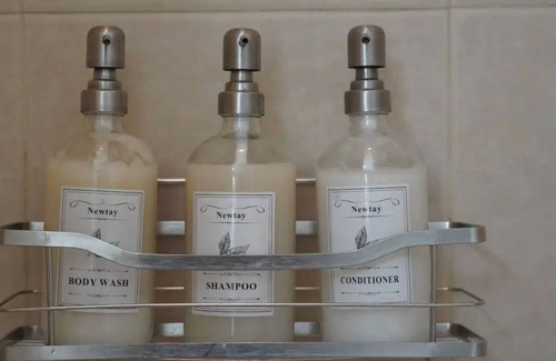 Willow Meadows/Willowbend Area Apartment | Private apartment home in the heart Houston Texas