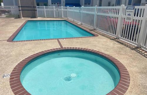 Hoyo Mulas Apartment | Private apartment near sju Solar Battery