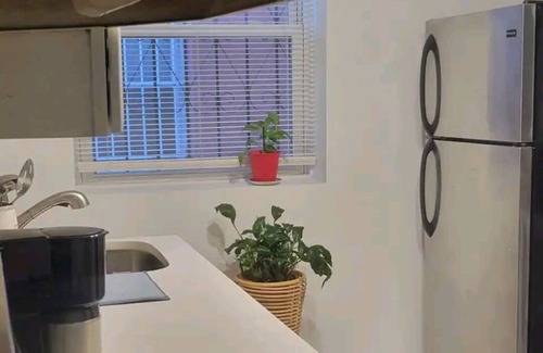 Soundview Apartment | Private apartment, NOT SHARED, Super fast free Wi-Fi