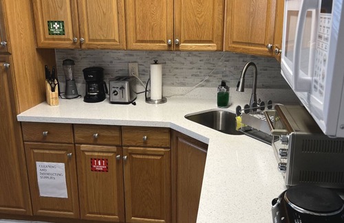 Westchester Apartment | Private apartment