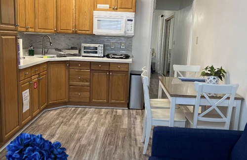 Westchester Apartment | Private apartment